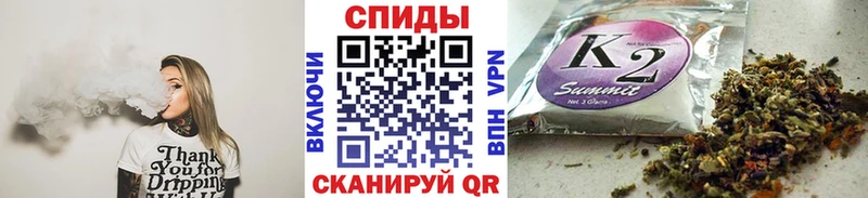 Бутират бутандиол Кингисепп