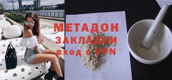 индика Алексин