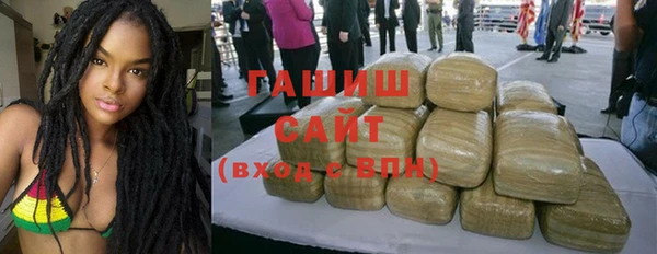 хмурый Алзамай